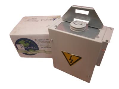 SIEMENS BD2A-250-EE