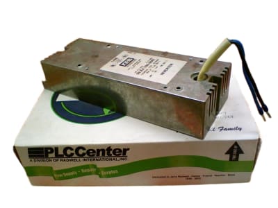 KEB AUTOMATION 09.E4.T60-0061