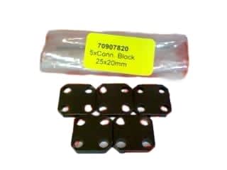 SPERRY INSTRUMENTS 70907820