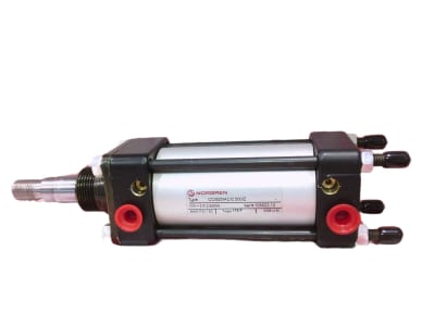 NORGREN CC/920/AC/2.500/Z