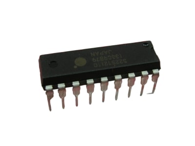 GENERIC S22S12I10