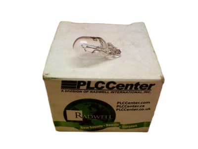KYUNGNAM ELECTRONICS WBB10901