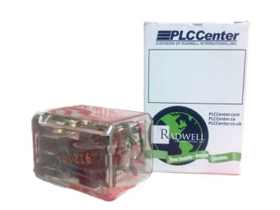 TE CONNECTIVITY KU-6097-24