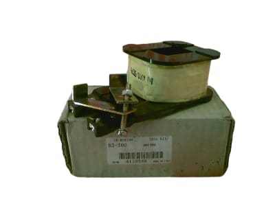 GHISALBA B3-380