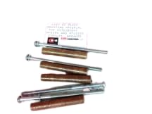 EATON CORPORATION A441220