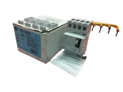 GENERAL ELECTRIC V/303-055030