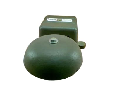 CHLORIDE SYSTEMS P145-BELL