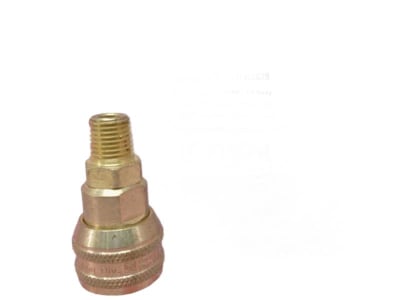 GRAINGER 30E678