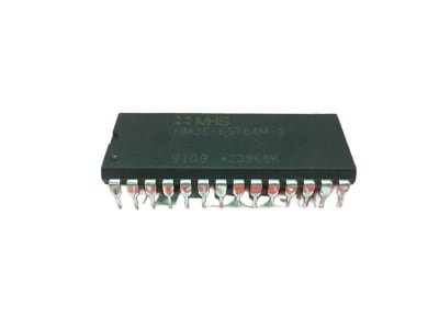 MHS HM3E-65764M-9