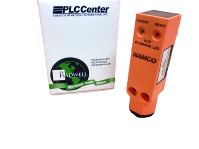 DANAHER CONTROLS EP570-21030