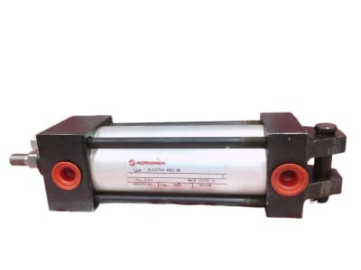 NORGREN EJ1277A1-2X4