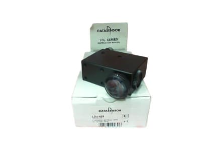 DATALOGIC LDU-425