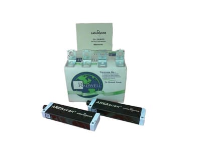 DATALOGIC DS1-SD-SR-010-NV