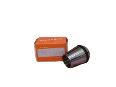 SCHAUBLIN 75/20250