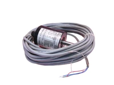 ELAP SEB10A1024