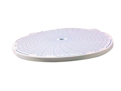 HONEYWELL 680015-774