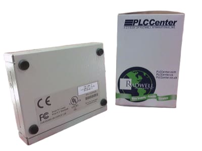 PARADYNE TNE1500-P