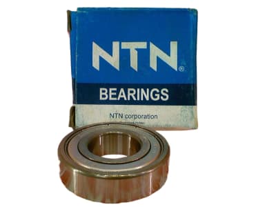 NTN BEARING R12ZZ/5C