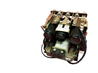 ALLEN WEST SIDMEONV-.87-1.53-500V