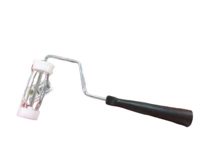 MERIT PRO 00284