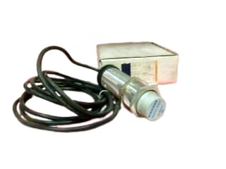 SIEMENS 3SG3135-0NJ33