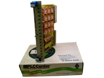 ASEA BROWN BOVERI 940-176-203