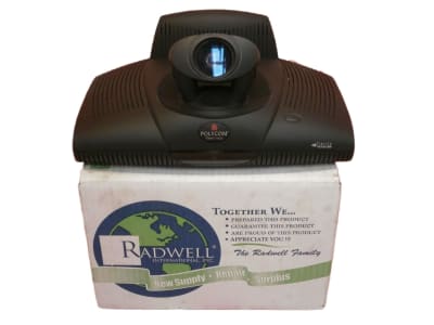 POLYCOM 2201-28900-082