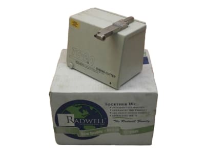 SCIENTIFIC SYSTEMS INC 100200