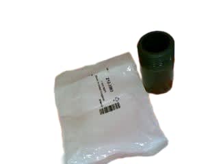 GEORG FISCHER SIGNET 721-913-908