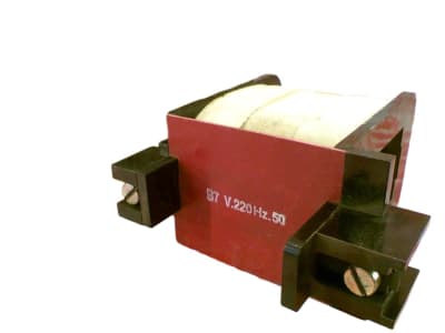 GHISALBA B7-220
