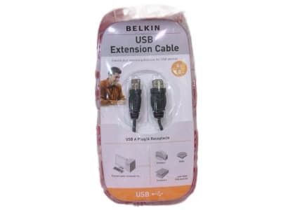 BELKIN BLKF3U134V06