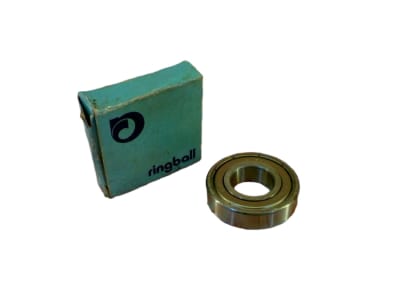 RINGBALL R10ZZ