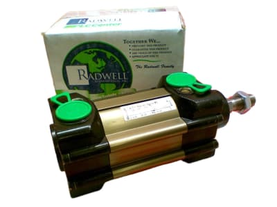 BOSCH 168-060-200-0