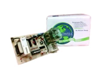 ASEA BROWN BOVERI ACT120A1502
