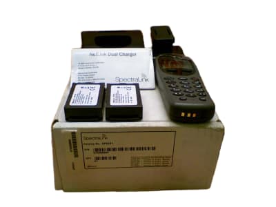 SPECTRALINK KPE241