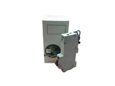 PROTEUS 16MCRSP