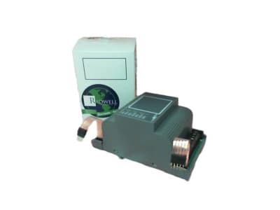 JOHNSON CONTROLS XPL-421-5