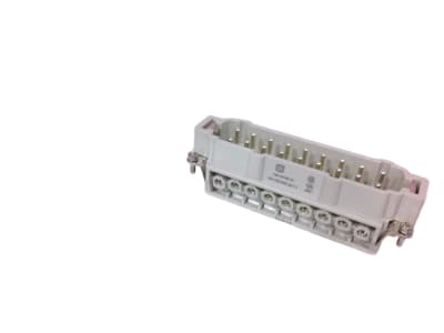 HARTING 16HVE-M-S