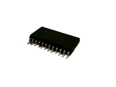 INFINEON CY74FCT2543CTSOC