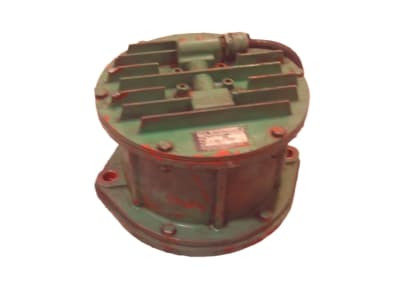 FMC V51-B1