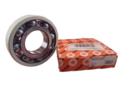 SCHAEFFLER GROUP 6313-C3-J20AA