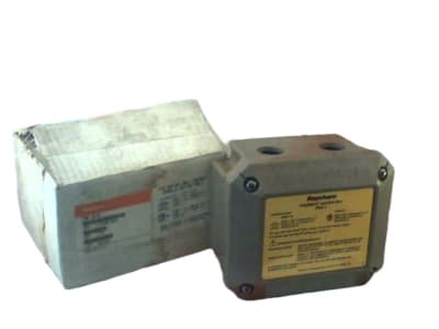 NVENT PMK-JS-M