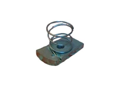 ATKORE INTERNATIONAL P4005