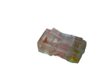 BEL FUSE 940-SP-3O88-B25