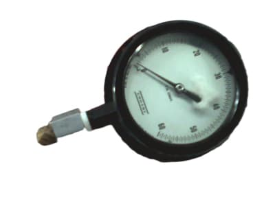 CROSBY GROUP INC ASO-1049