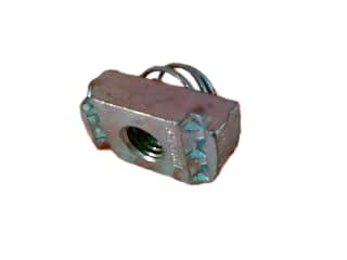 ATKORE INTERNATIONAL P4008
