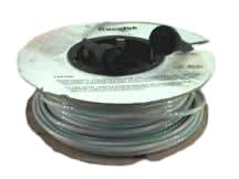 NVENT TT-MJC-30M/100FT-PC