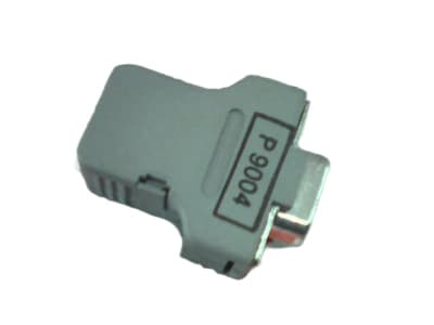 MOLEX FPHGR1