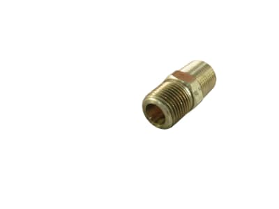 ANDERSON FITTINGS 122AH-D