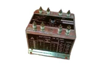 TE CONNECTIVITY 1810DDBX